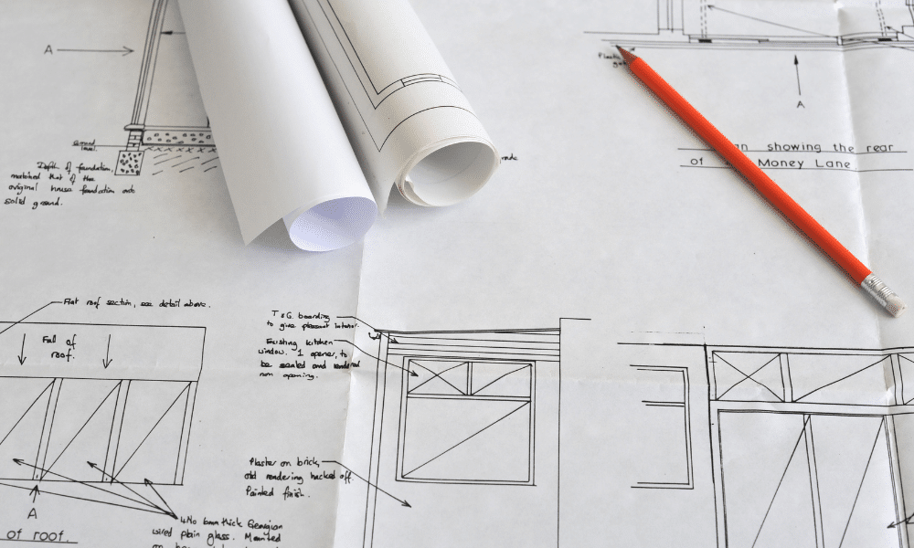 6 Ways to Create More Living Space in Your Wetherby Home