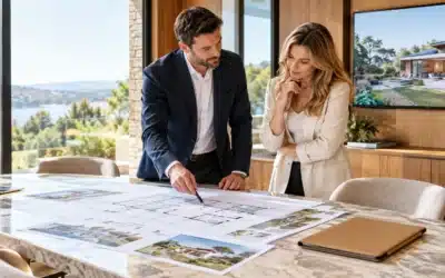 What Planning Permission Do You Need for a House Extension in York in 2026
